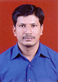 K. A. Gopinath