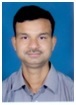 Kailash N Gupta