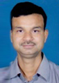 Kailash N. Gupta