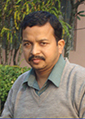 Kshirendra Kumar Mahanta