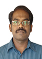 L. Saravanan