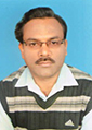 Laxmikanta Nayak