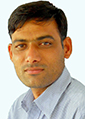 M. K. Yadav