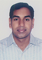 M L Dotaniya