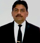 M L Gaur