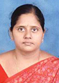 M. Sudha Rani