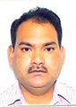M K Jatav