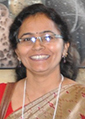 Minakshi Grover