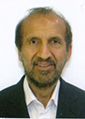 Mohammad Pessarakli