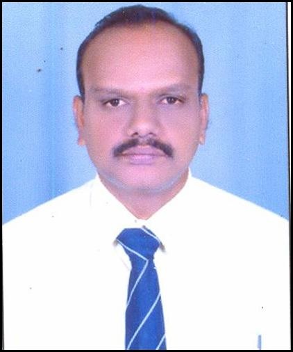 Muppa Lakshman Rao