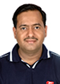 Pankaj Sharma