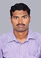 Pavan Kumar P