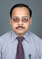 Pradyumna Tripathy