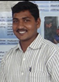 Pravin Kumar Modi