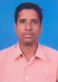 Pravukalyan Panigrahi