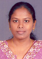 R Gandhi Gracy