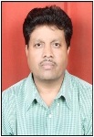 Rakesh Kumar