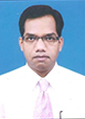 Ranjan Kumar Naik