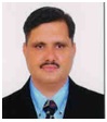 Ravindra Singh
