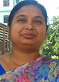 Ritu Prakash Dubey