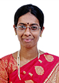S Bhuvaneswari