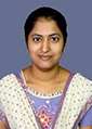 S. Divya