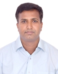 Sanjay K Singh