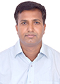 Sanjay Singh