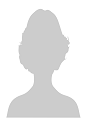 Seema