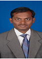 Selvaraj Shanmugaraj