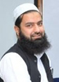 Shabir Hussain Wani