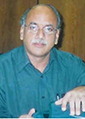 Shashi Vemuri