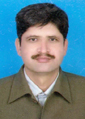 Shiv Kumar