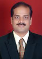 Shrikumar V. Mahamuni
