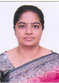 Shruti Sethi