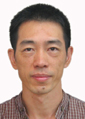 Songbiao Chen