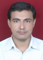 Suresh Kumar