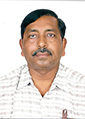 Sushil Saxena