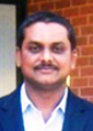 T. N. V. K. V. Prasad