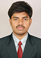 Vijay Rakesh Reddy S