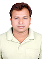 Vijayachandra Reddy