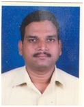 Vikram Kalpande