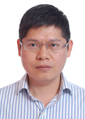 Zhilong Wang