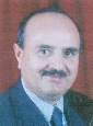 Abdul Khalil Gardezi