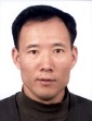 Ming Xu