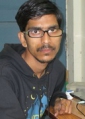 Deepak Kumar Verma