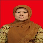Lina Aisyawati 