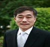 Conference Series Agri 2016 International Conference Keynote Speaker Byoung Ryong Jeong photo
