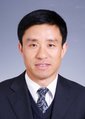 Conference Series Agri 2019 International Conference Keynote Speaker Jianlong Xu  photo