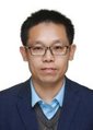 Conference Series Agri 2019 International Conference Keynote Speaker Junzeng Xu photo